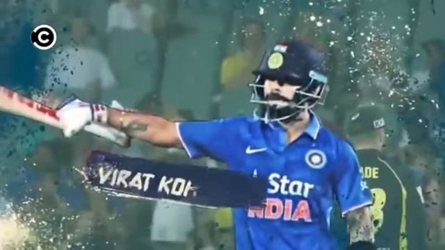 INDIA VS NEW ZEALAND 3rd ODI TIMING PLAYING 11 смотреть онлайн