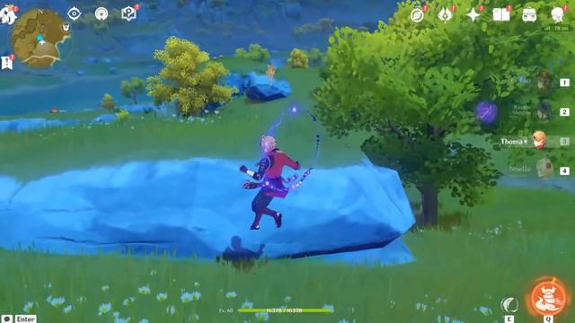 Twitter police harass Japanese artist, then play victim when called out смотреть онлайн