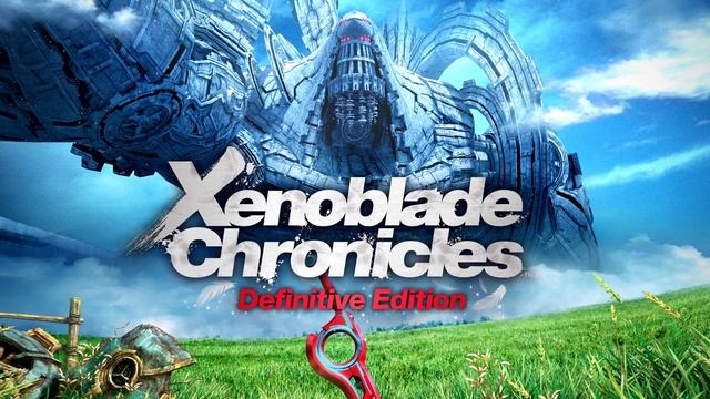 Good Video Game Box Art смотреть онлайн
