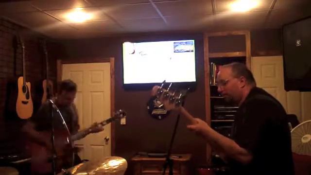 iko iko with the new cajon смотреть онлайн