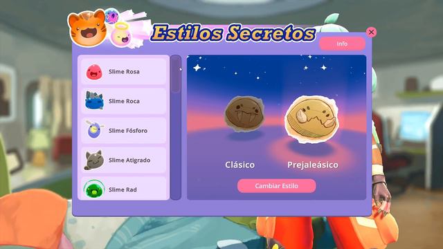QUE PASA SI LE DAMOS PLORT DORADO A UN ALQUITRÁN? #37 | SLIME RANCHER CIENTÍFICO смотреть онлайн