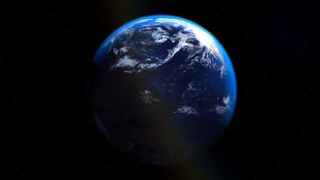 Земля Глобус Море Канавы Земной Коры Пространство смотреть онлайн