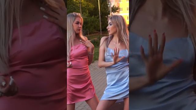 Софа Купер и Саша Айс #софакупер #сашаайс #куперайс #sophakuper #isashaice смотреть онлайн