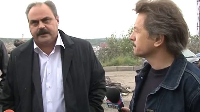 Пообещали дорогу смотреть онлайн