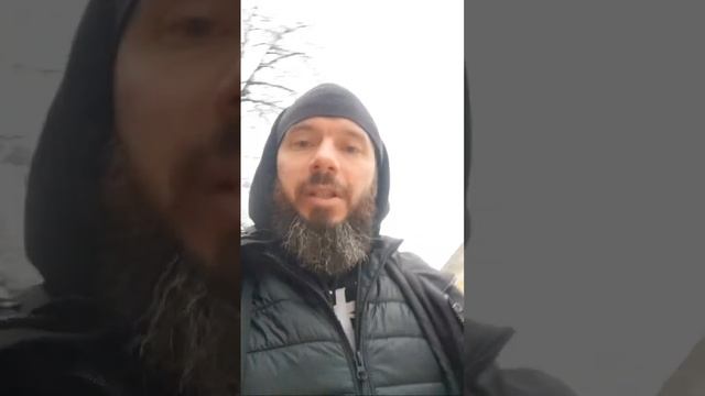 Эфир От Матронушки!Едем В Паломничество смотреть онлайн