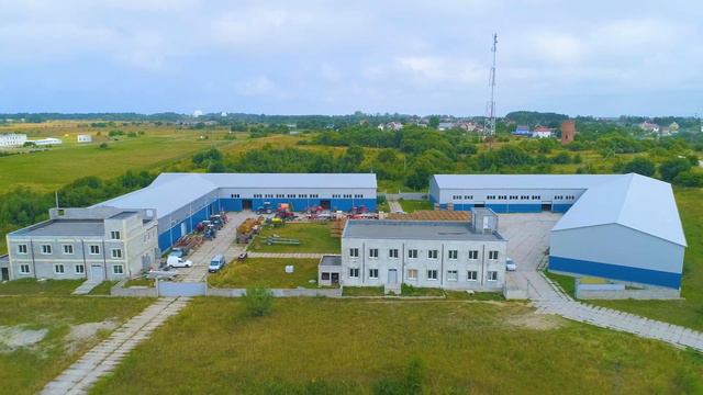 Mamonovo смотреть онлайн