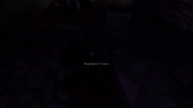 Amnesia: Страшный понедельник.. смотреть онлайн