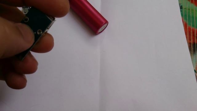 PowerBank своими руками & тайна DC преобразователя. часть 3 смотреть онлайн