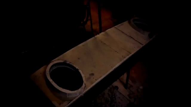 Акустическая полка ВАЗ 2115 смотреть онлайн