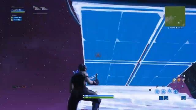 eat,sleep,game repeat. смотреть онлайн
