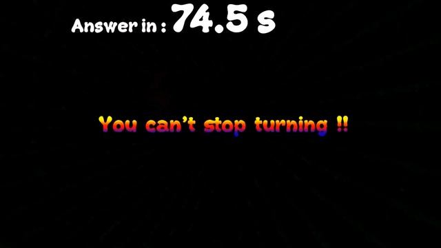 Psychocat: The Answer (With ending) смотреть онлайн