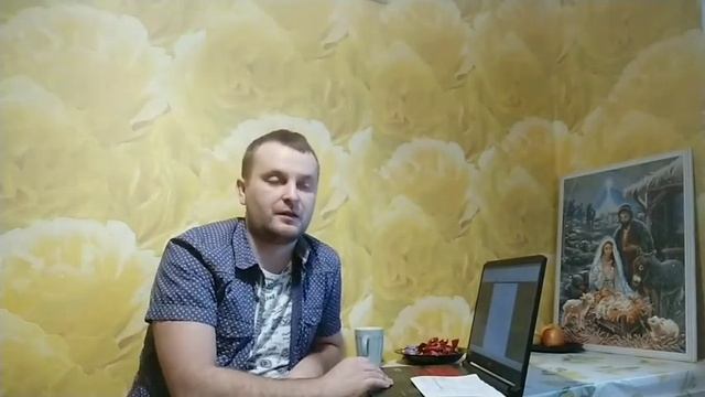 Маркетинг в Деталях: Основы и Техники