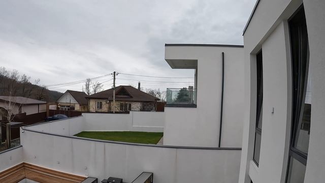 Продам Хайтек в Сочи. 180кв.м. цена 31млн. смотреть онлайн