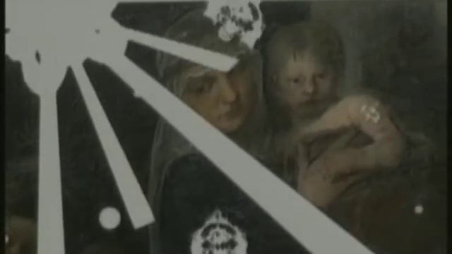 Megyejáró - HAJDÚ-BIHAR megye смотреть онлайн