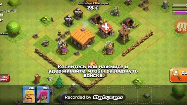 Прохождение игры клеф оф кленс смотреть онлайн