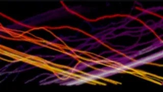 Echomen - Spirit (Mooncat Mix)