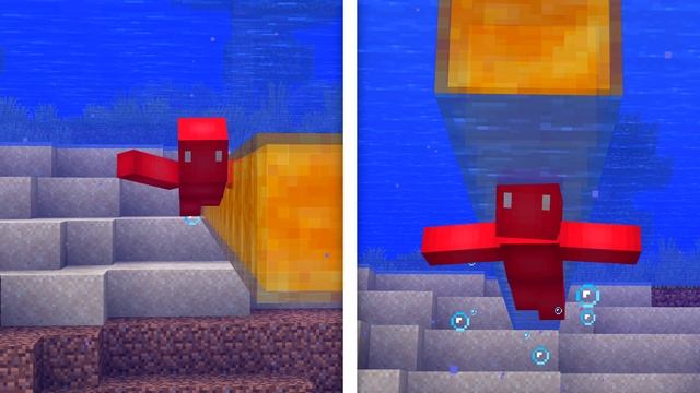 51 Block Facts You Didn't Know! смотреть онлайн