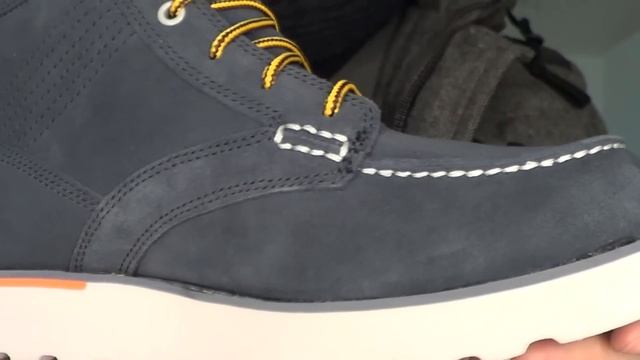 Nike KingMan Leather Suede Cod produs: 525387 448 смотреть онлайн