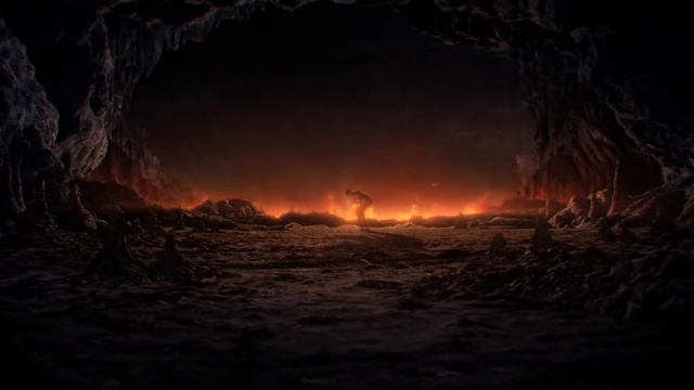 THE COMPLETE TIMELINE OF SOULSBORNE [PART 1] || Lore Store смотреть онлайн
