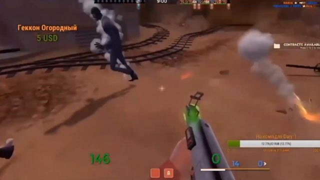 How To Get Censored. ^(