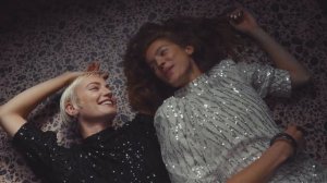 Vacay Club - I Just Wanna.mp4