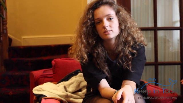 Отзывы о наших поездках заграницу смотреть онлайн