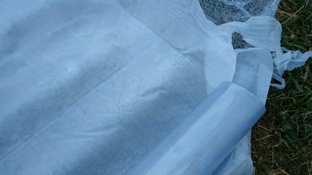 Taobao: полезные товары для дома и кухни