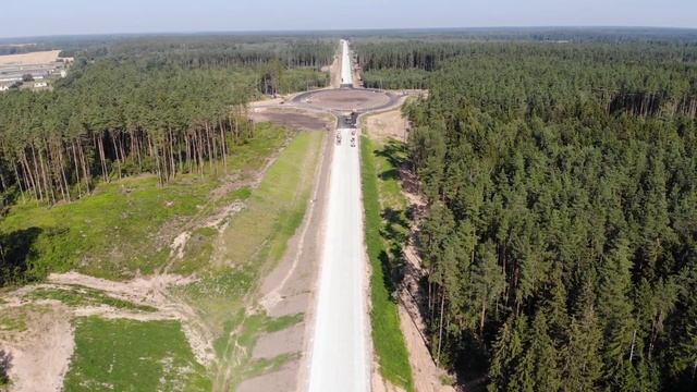 Могилев Обьездная Дорога смотреть онлайн