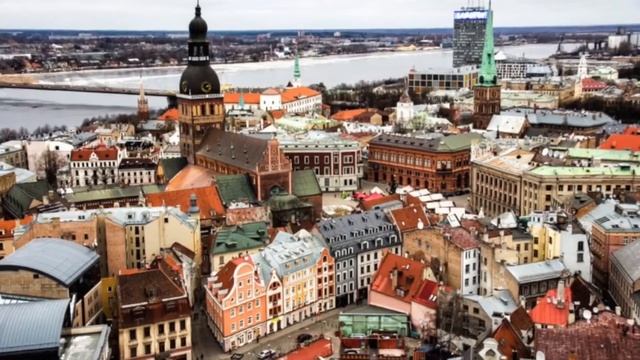 ШОК! Пётр 1 Кто же он на самом деле? Часть 3 смотреть онлайн