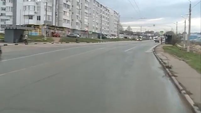 Блиц-новости 17.09 смотреть онлайн