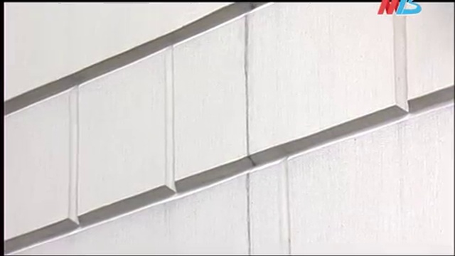 По коридорам администрации Волгоградской области может бродить призрак барона Врангеля 17.08.05 смотреть онлайн