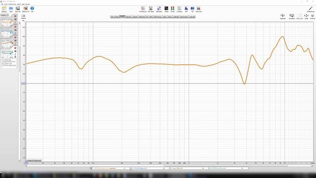 Beyerdynamic DT 770 Pro 32 Ohm Review