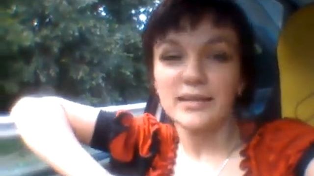 # 1 Что дает мне бизнес в интернет? смотреть онлайн