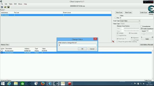 I Am Setsuna unlimited money, XP hack смотреть онлайн