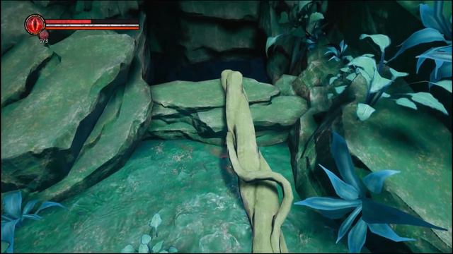 Chronos Before The Ashes | Platinum Walkthrough 4/7 | Full Game Trophy & Achievement Guide