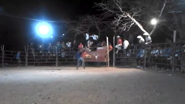 RANCHO san ANTONIO gerrero vs judicial 1r lugar... смотреть онлайн