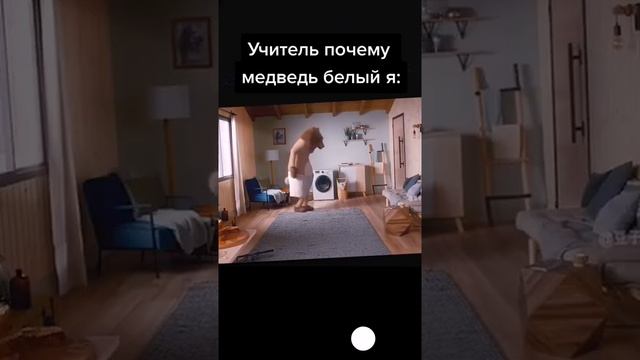 да нет он коричневий смотреть онлайн