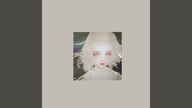 Климлордс - Ничтожество (speed up) смотреть онлайн