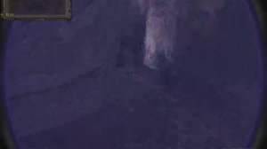 S.T.A.L.K.E.R. ОП 2.1 Тайник старого Жила, Красный лес, под камнями у танка. Нестандартное место