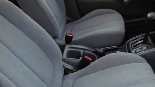 2000 Suzuki Grand Vitara Used Cars COLUMBUS OH смотреть онлайн