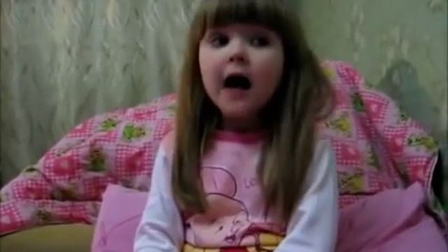 ЛЮБОВЬ-УСТАМИ МЛАДЕНЦА ГЛАГОЛЕТ ИСТИНА,ПОСМОТРИТЕ ОБЯЗАТЕЛЬНО!!! смотреть онлайн