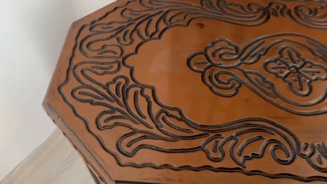 54l Yeğenim Misafirliğe Geldi / Misafir Kahvaltı Sofrası Hazırlık / Limonlu Revani Tarifi