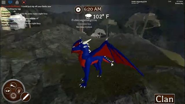 Roblox Dragons Life 3 Gameplay-Best Dragon game in roblox смотреть онлайн