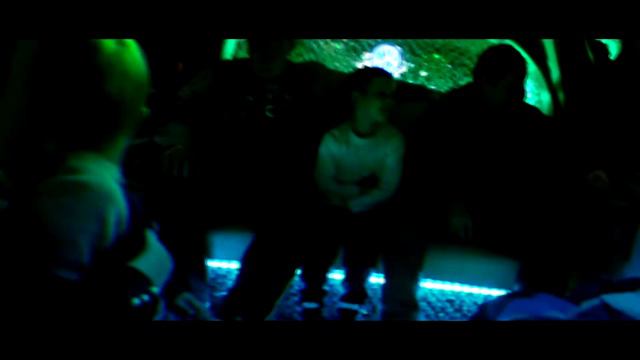 Посохов Никита - Мечты сбываются смотреть онлайн