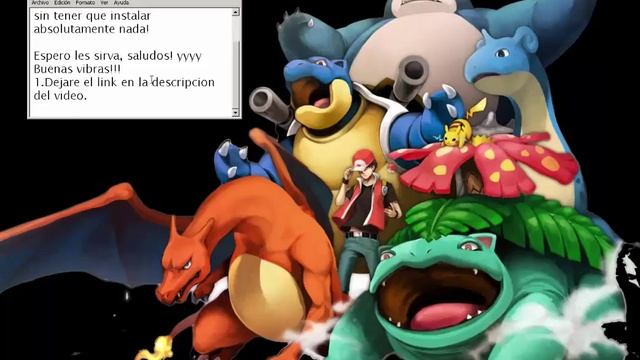 Descargar Adobe Ilustrator Portable con UN CLICK! 2017 смотреть онлайн