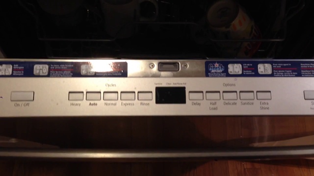 Review Bosch Dishwasher | Noithatkuongthinh.com.vn 