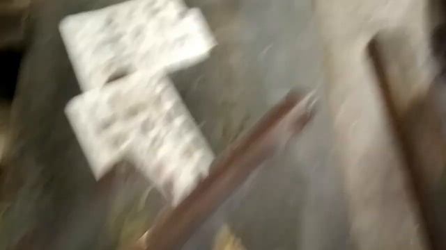 Как и из чего сделать крылья для велосипеда смотреть онлайн