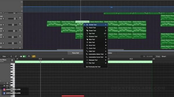 Reaper DAW review - best free daw software for music production?