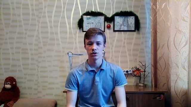 ПОЧЕМУ ОБЕЗЬЯНЫ СОВЕРШЕННЕЕ ЛЮДЕЙ? смотреть онлайн