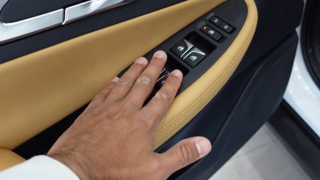 شانجان يوني تي 2023 جاهزة لمنافسة الماركات الفخمة ؟ смотреть онлайн